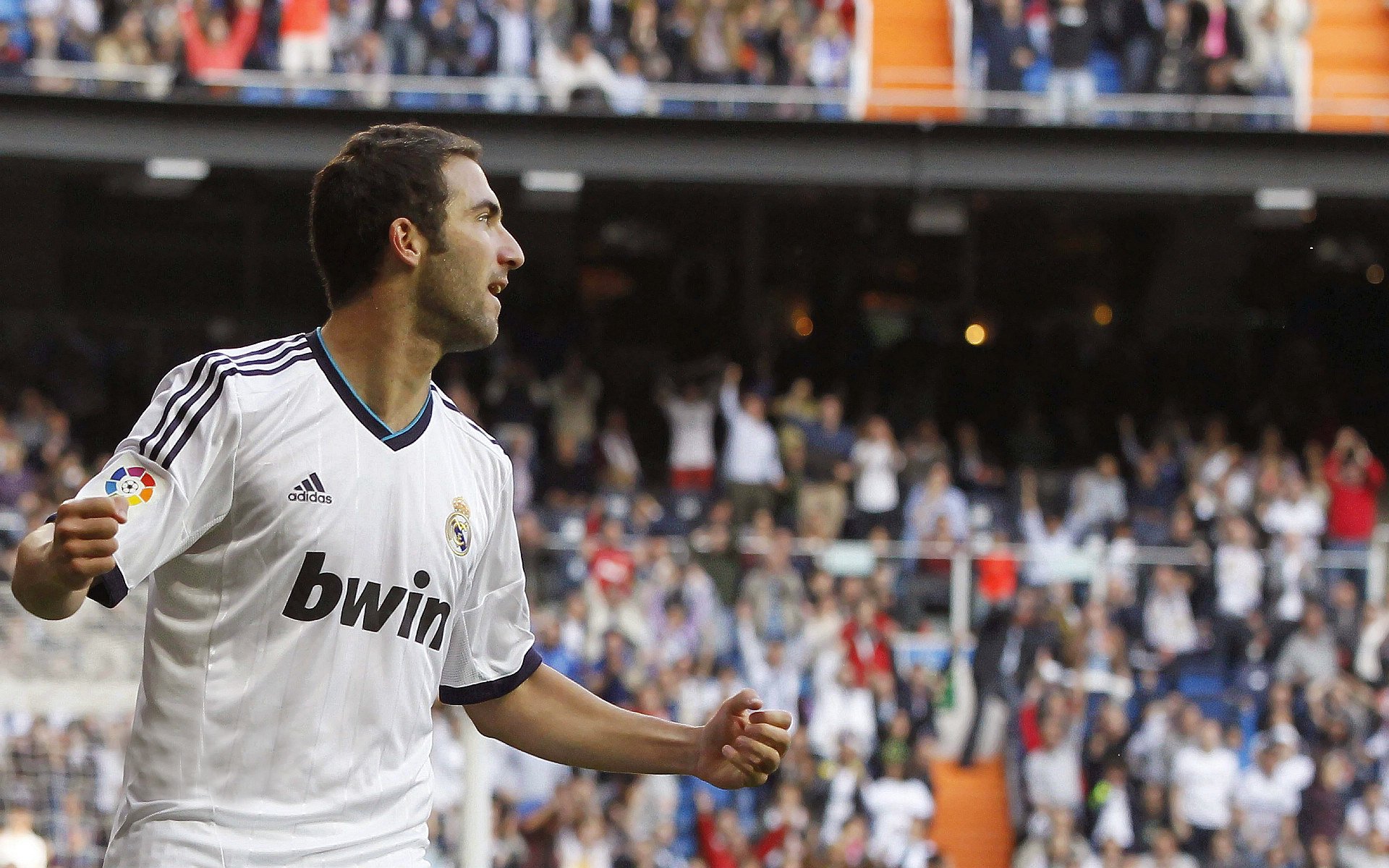 “法甲传统豪门迎来新突破,战局更加激烈”,法甲豪门有哪些