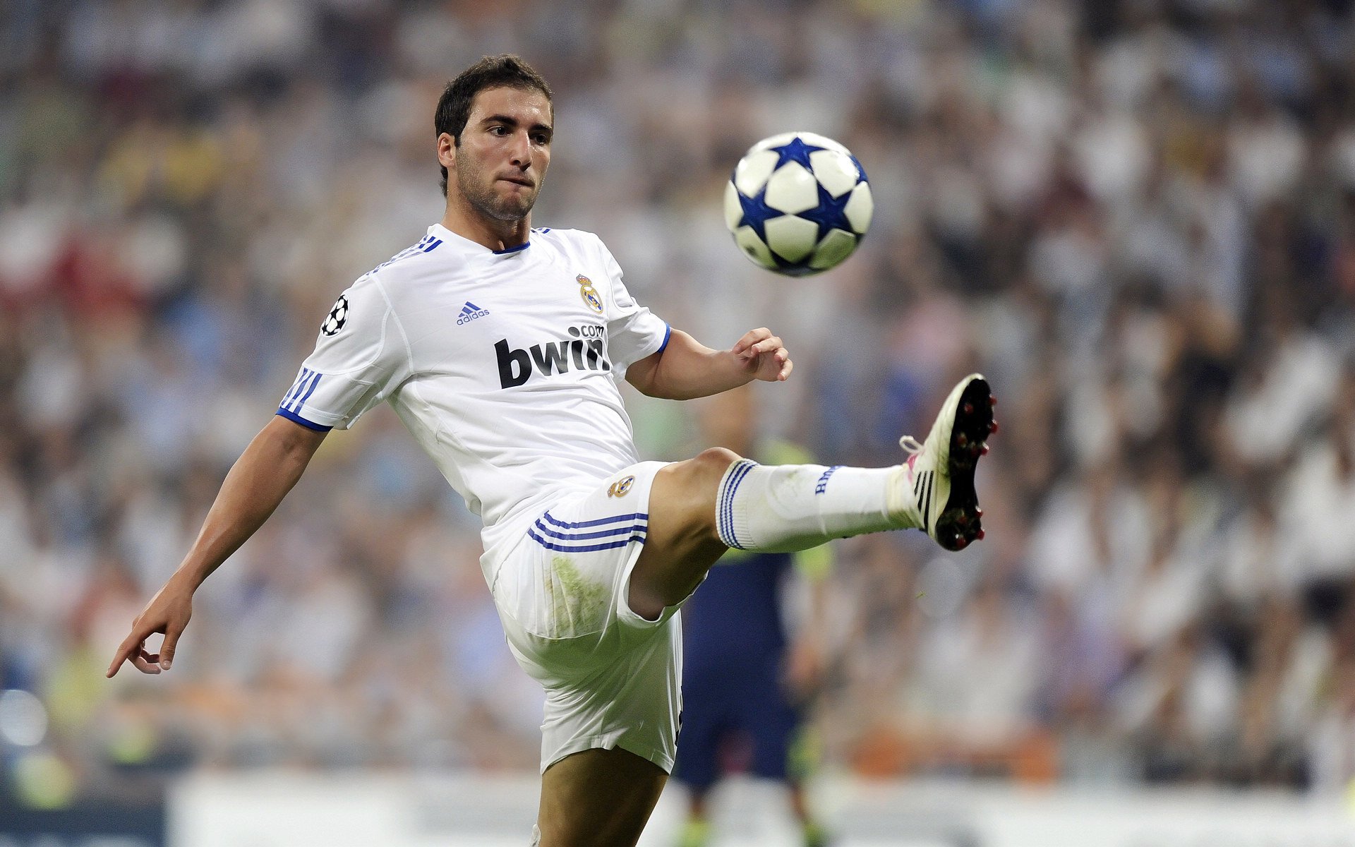 《使命召唤》联赛与《战地》电竞化进程的深度分析,cod电竞比赛