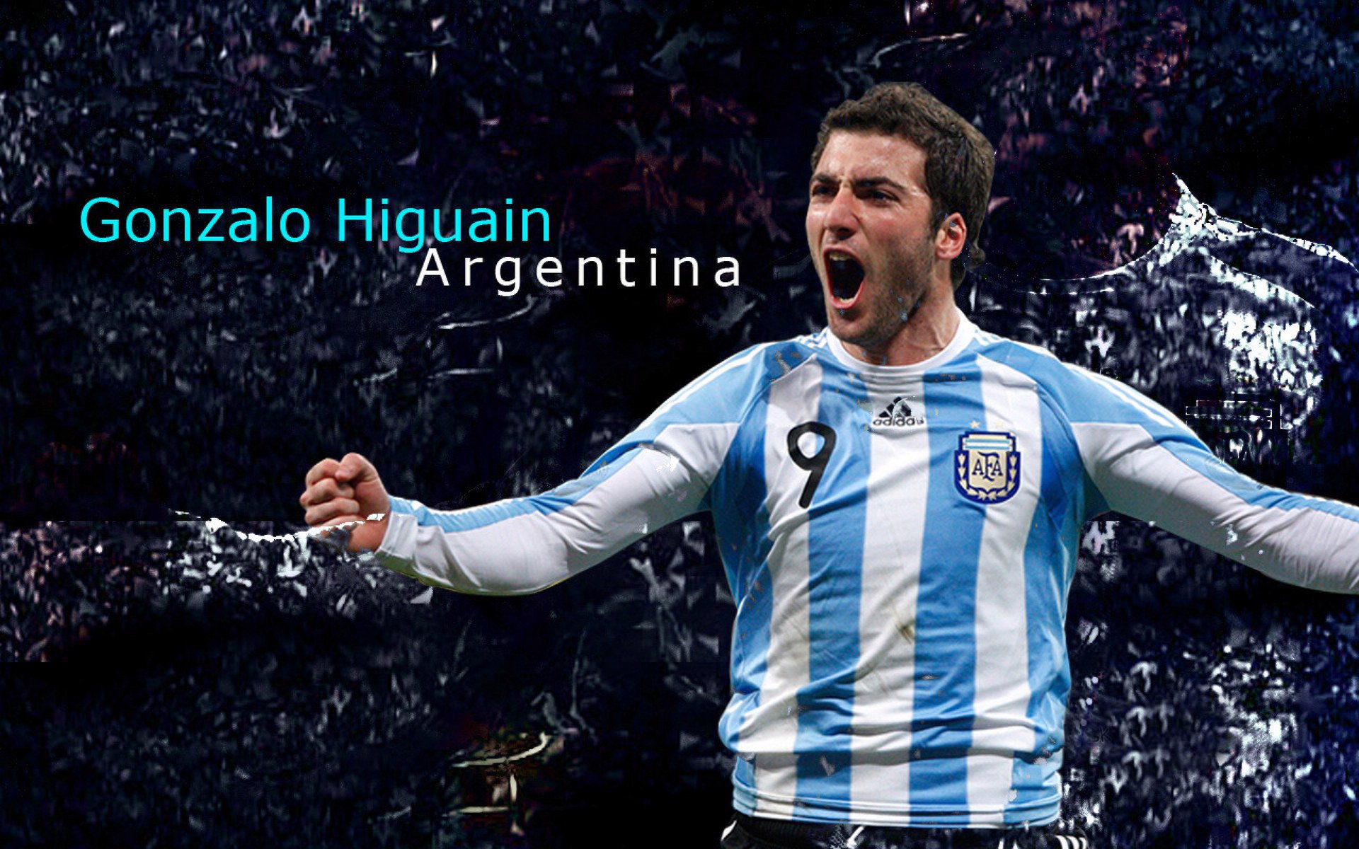 布鲁诺·卡博克洛成为NBA未来之星，布鲁诺·卡波科洛臂展