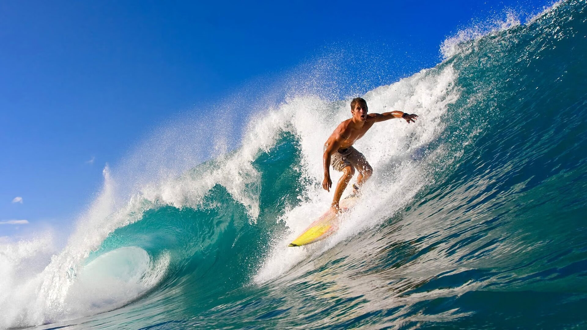 足球动画视频系列开播引青少年热议,足球动画短片